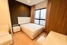 Condo for Sale or Rent in Urbano Absolute Sathon - Taksin, Khlong Ton Sai, Bangkok near BTS Krung Thon Buri