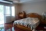 4 Bedroom Townhouse for sale in Baan Garden City Lagoon, Thung Song Hong, Bangkok