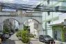 1 Bedroom Condo for sale in Ariston Condotown, Samrong Nuea, Samut Prakan near BTS Samrong