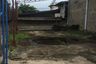 House for Sale or Rent in Samrong Tai, Samut Prakan