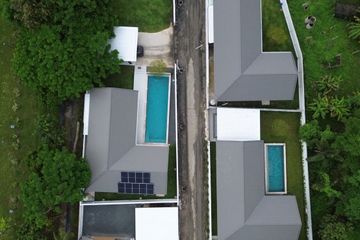 3 Bedroom Villa for sale in Choeng Doi, Chiang Mai