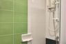 1 Bedroom Condo for rent in Rich Park @ Bangson Station, Wong Sawang, Bangkok near MRT Bang Son