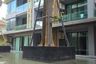 2 Bedroom Condo for rent in The Star Hill Condo, Suthep, Chiang Mai
