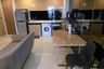 2 Bedroom Condo for rent in The Star Hill Condo, Suthep, Chiang Mai