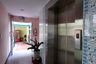 Office for rent in SP Park Thaphra Hotel, Wat Tha Phra, Bangkok near MRT Tha Phra