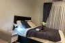 Condo for rent in Metro Sky Wutthakat, Talat Phlu, Bangkok near BTS Wutthakat
