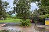 3 Bedroom House for Sale or Rent in Sai Mun, Chiang Mai