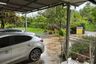 3 Bedroom House for Sale or Rent in Sai Mun, Chiang Mai