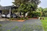 3 Bedroom House for Sale or Rent in Sai Mun, Chiang Mai