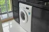 1 Bedroom Condo for rent in Chateau in Town Charansanitwong 96/2, Bang O, Bangkok near MRT Bang O