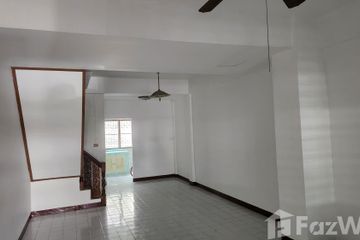 2 Bedroom Townhouse for rent in Sam Wa Tawan Tok, Bangkok