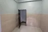 2 Bedroom Townhouse for rent in Thai Ban Mai, Samut Prakan
