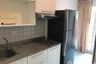1 Bedroom Condo for sale in Zenith Place Sukhumvit 71, Phra Khanong Nuea, Bangkok near BTS Phra Khanong