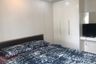 1 Bedroom Condo for sale in Zenith Place Sukhumvit 71, Phra Khanong Nuea, Bangkok near BTS Phra Khanong
