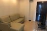 1 Bedroom Condo for sale in Zenith Place Sukhumvit 71, Phra Khanong Nuea, Bangkok near BTS Phra Khanong