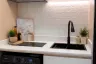 1 Bedroom Condo for sale in Nakornping Condominium, Chang Phueak, Chiang Mai