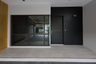3 Bedroom House for Sale or Rent in The Landmark Ekamai-Ramindra, Lat Phrao, Bangkok