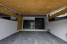 3 Bedroom House for Sale or Rent in The Landmark Ekamai-Ramindra, Lat Phrao, Bangkok