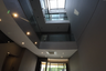3 Bedroom House for Sale or Rent in The Landmark Ekamai-Ramindra, Lat Phrao, Bangkok