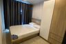 1 Bedroom Condo for rent in HI Seacon Station, Nong Bon, Bangkok near MRT Suan Luang Ro 9