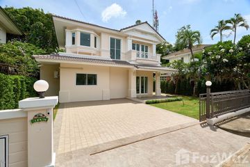 4 Bedroom House for rent in Nong Chom, Chiang Mai