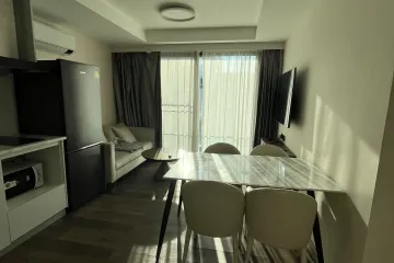 2 Bedroom Condo for rent in The One Chiang Mai, San Sai, Chiang Mai