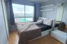 1 Bedroom Condo for rent in Suan Luang, Bangkok near MRT Phatthanakan