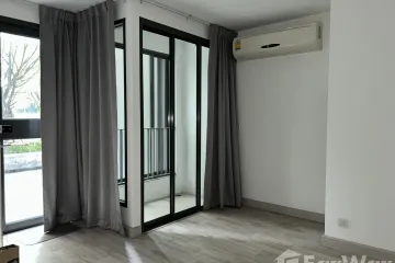 1 Bedroom Condo for sale in Huai Khwang, Bangkok near MRT Phra Ram 9