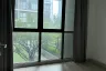 1 Bedroom Condo for sale in Huai Khwang, Bangkok near MRT Phra Ram 9