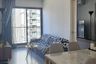 2 Bedroom Condo for Sale or Rent in Life Asoke, Bang Kapi, Bangkok near MRT Phetchaburi