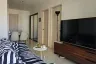 2 Bedroom Condo for Sale or Rent in Life Asoke, Bang Kapi, Bangkok near MRT Phetchaburi
