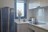 2 Bedroom Condo for Sale or Rent in Life Asoke, Bang Kapi, Bangkok near MRT Phetchaburi