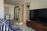 2 Bedroom Condo for Sale or Rent in Life Asoke, Bang Kapi, Bangkok near MRT Phetchaburi
