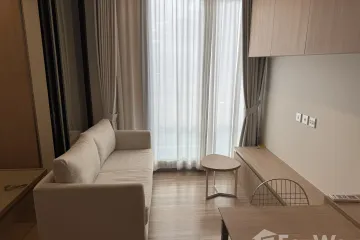 1 Bedroom Condo for sale in Chom Phon, Bangkok near BTS Saphan Kwai