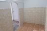3 Bedroom Townhouse for rent in Sinthawi Grand Village, Tha Kham, Bangkok