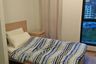 Condo for sale in Unio Sukhumvit 72, Samrong Nuea, Samut Prakan near BTS Bearing