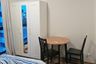 Condo for sale in Unio Sukhumvit 72, Samrong Nuea, Samut Prakan near BTS Bearing