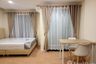 1 Bedroom Condo for rent in Modern Condo Bangplad-Charan79, Bang Phlat, Bangkok near MRT Bang Phlat