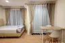 1 Bedroom Condo for rent in Bang Phlat, Bangkok near MRT Bang Phlat