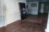 3 Bedroom House for sale in Sai Mai, Bangkok