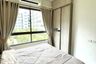 1 Bedroom Condo for rent in Grene Condo Donmuang - Songprapha, Don Mueang, Bangkok
