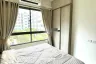 1 Bedroom Condo for rent in Don Mueang, Bangkok