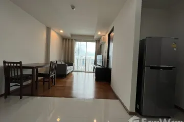 1 Bedroom Condo for sale in Chom Phon, Bangkok near BTS Ladphrao Intersection