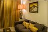 1 Bedroom Condo for Sale or Rent in The Unique at Koomuang, Si Phum, Chiang Mai
