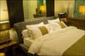 1 Bedroom Condo for Sale or Rent in The Unique at Koomuang, Si Phum, Chiang Mai