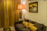 1 Bedroom Condo for Sale or Rent in The Unique at Koomuang, Si Phum, Chiang Mai