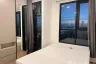 1 Bedroom Condo for rent in The Origin Ram 209 Interchange, Min Buri, Bangkok near MRT Min Buri