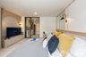 1 Bedroom Condo for sale in FLO by Sansiri, Khlong San, Bangkok near BTS Khlong San