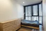 1 Bedroom Condo for sale in Khlong Tan, Bangkok