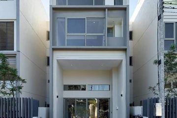 4 Bedroom House for sale in Suthep, Chiang Mai